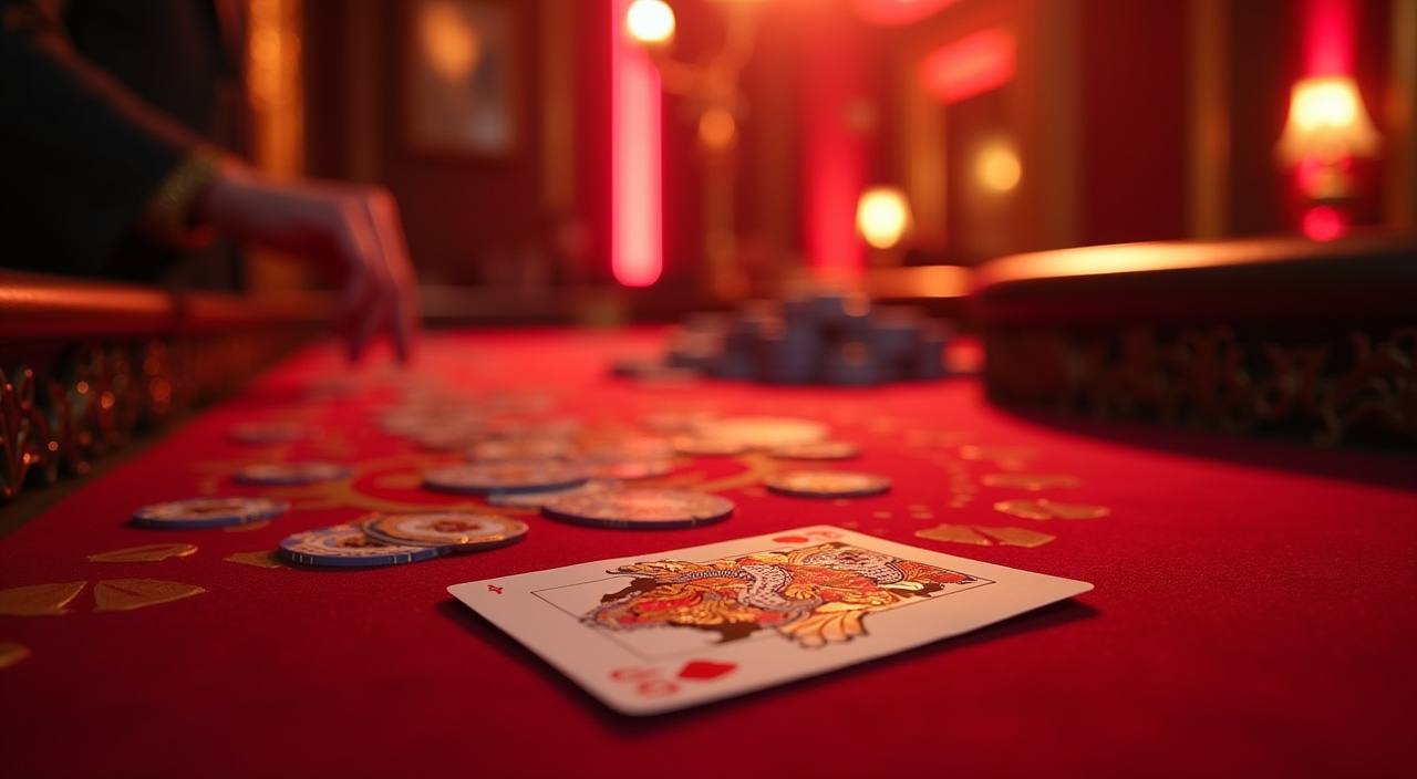 lucky888 casino Lucky Trinity