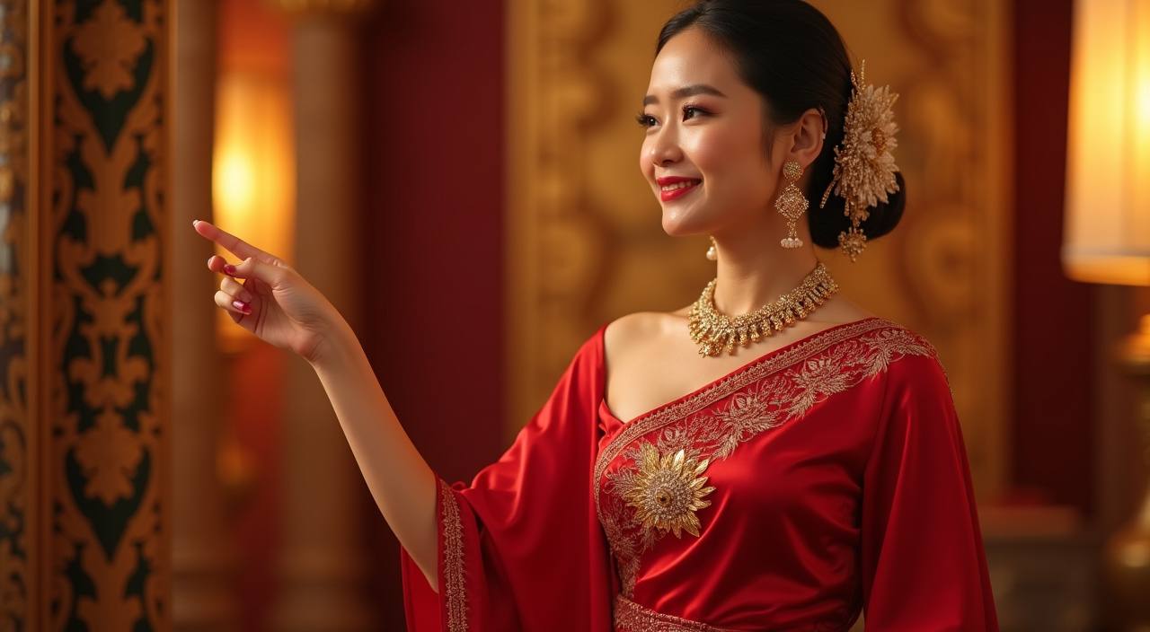lucky888 casino Card War ကစားဖို့ lucky888 casino မှ ချက်ချင်း ဝင်ရောက်နိုင်ပါတယ်