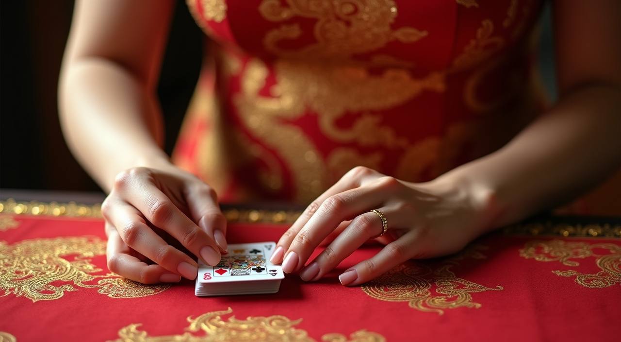 lucky888 casino lucky888 casino စည်းကမ်းချက်များနှင့် သဘောတူချက်များ