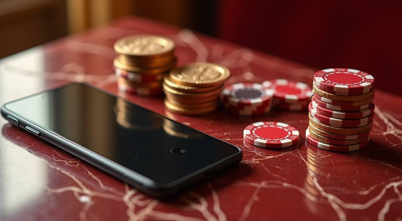 lucky888 casino Card War နဲ့ အကောင်းဆုံး ထိတွေ့မှုများကို လေ့လာကြည့်ပါ