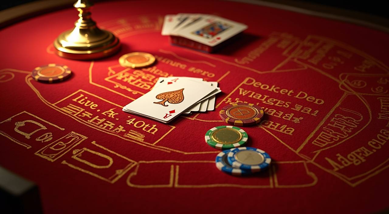 lucky888 casino ကျွန်ုပ်တို့ကျွမ်းကျင်မှုနဲ့ အကောင့်တည်ဆောက်မှု